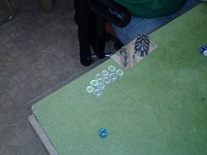 2012-11-16 20.53.25.jpg - 10 VP bei den Persern..